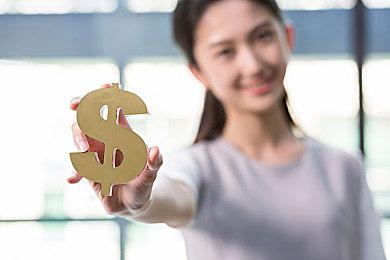 火炬无限SS5赛季新在哪？“玩偶俱乐部”携手“PC公测”正式上线！